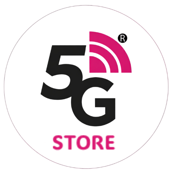 5G Store